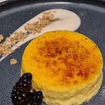 Photo n°1 de l'avis de Laurent.o fait le 11/05/2024 à 13:39 sur le  Ristorante Enoteca Ristretto à Modena