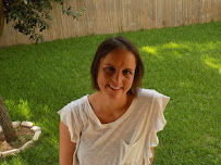 Galliant Autism Care - ABA Center - Photo 9 - Car repair in Amarillo, TX, Amarillo