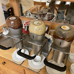 Photo n°17 de l'avis de Luigi.v fait le 09/02/2023 à 18:49 sur le  Hotel Trattoria Hofer à Bolzano