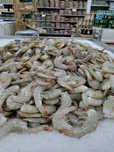 Supermarket «Nam Dae Mun Farmers Market», reviews and photos, 2350 Spring Rd SE, Smyrna, GA 30096, USA