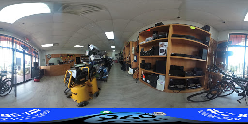 Pawn Shop «International Pawn & Jewelry», reviews and photos, 1725 N Alafaya Trail, Orlando, FL 32826, USA