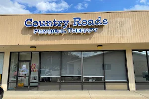 Country Roads Physical Therapy & Rehabilitation image