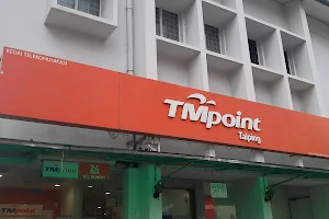 TMpoint Taiping image
