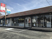 Gochnauer's Home Appliance Center - Photo 9 - Car repair in East Petersburg, PA, Lancaster