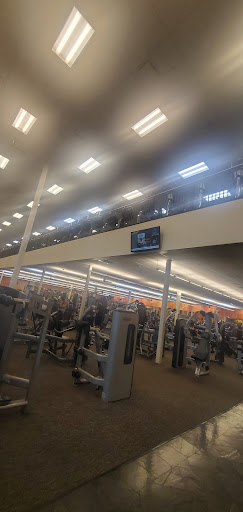 Gym «LA Fitness», reviews and photos, 1046 NY-112, Port Jefferson Station, NY 11776, USA