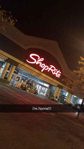 Grocery Store «ShopRite of LaGrangeville», reviews and photos, 1643 NY-82, Lagrangeville, NY 12540, USA