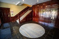 Connolly, Steele & Company, P.C. - Photo 5 - Car repair in Pittsburgh, PA, Pittsburgh