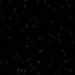 Photo n°6 de l'avis de Luís.i fait le 06/02/2024 à 10:17 sur le  H2otel Congress & Medical Spa à Unhais da Serra