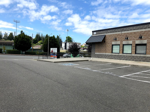 Personal Injury Attorney «Russell & Hill, PLLC: Everett Personal Injury & DUI/Criminal Defense Attorneys», reviews and photos