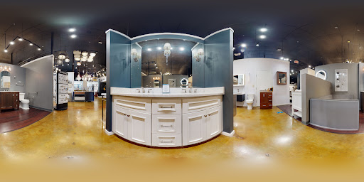 Bathroom Supply Store «Ferguson», reviews and photos, 5650 General Washington Dr D, Alexandria, VA 22312, USA