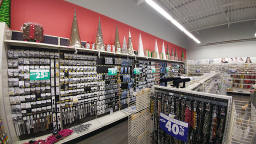 Craft Store «A.C. Moore Arts and Crafts», reviews and photos, 17 College Rd, Selden, NY 11784, USA