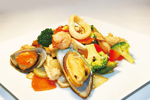 Photo n°32 de Sodam à Paris ()