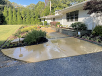 Squeaky Clean of Memphis - Photo 3 - Car repair in , Memphis