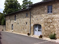 Escape-Game d'Artagnan et salle d'exposition de Montaut-Les-Créneaux Montaut-les-Créneaux
