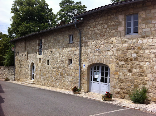 Escape-Game d'Artagnan et salle d'exposition de Montaut-Les-Créneaux à Montaut-les-Créneaux