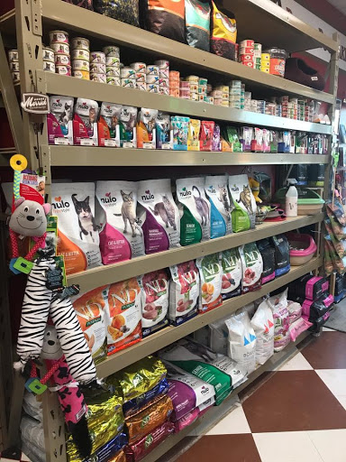 Pet Supply Store «Brown Dog Bakery», reviews and photos, 2310 SE Delaware Ave, Ankeny, IA 50021, USA
