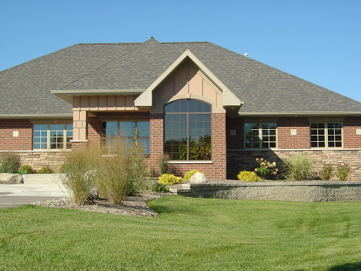 Construction Company «Ancon Construction Company», reviews and photos, 2146 Elkhart Rd, Goshen, IN 46526, USA