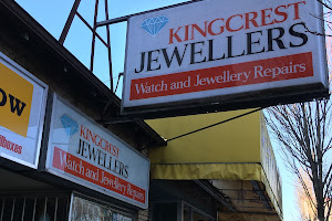 Kingcrest Jewellers