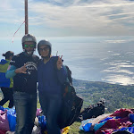 Photo n°1 de l'avis de Giampiero.r fait le 22/10/2020 à 14:52 sur le  GAFIUBAR à San Lucido