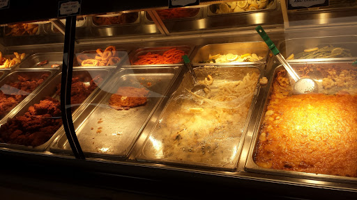 Supermarket «Best Market Tribeca», reviews and photos, 316 Greenwich St, New York, NY 10013, USA