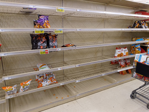 Grocery Store «H-E-B Grocery», reviews and photos, 1314 W Adams Ave, Temple, TX 76504, USA