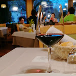 Photo n°13 de l'avis de Roberto.a fait le 26/04/2023 à 17:48 sur le  Silvana - Hotel à Pieve di Ledro