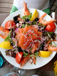 Photo n°267 de Les Sablettes à Fréjus ()