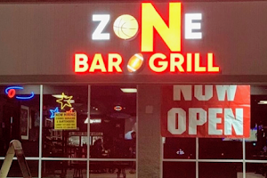 N_Zone Bar & Grill, LLC. image