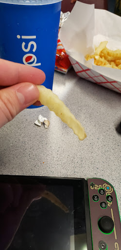 Bowling Alley «Laurel Lanes», reviews and photos, 108 W 8th St, Port Angeles, WA 98362, USA