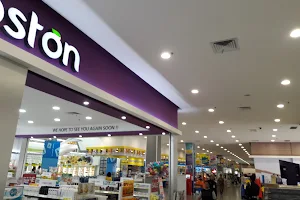 Hypermart Puri Indah image