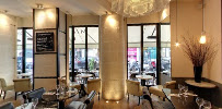 Photos du propriétaire du Restaurant français Les Minimes à Paris - n°8