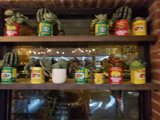 Butcher Shop «Carnicerias Guanajuato», reviews and photos, 1436 N Ashland Ave, Chicago, IL 60622, USA