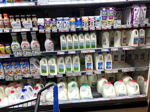 Supermarket «NetCost Market», reviews and photos, 8671 18th Ave, Brooklyn, NY 11214, USA