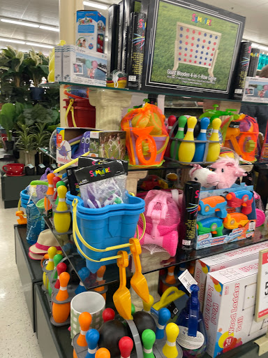 Craft Store «Hobby Lobby», reviews and photos, 180 Collins Rd NE d, Cedar Rapids, IA 52402, USA