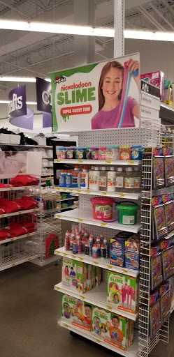 Fabric Store «Jo-Ann Fabrics and Crafts», reviews and photos, 48 NJ-23, Riverdale, NJ 07457, USA