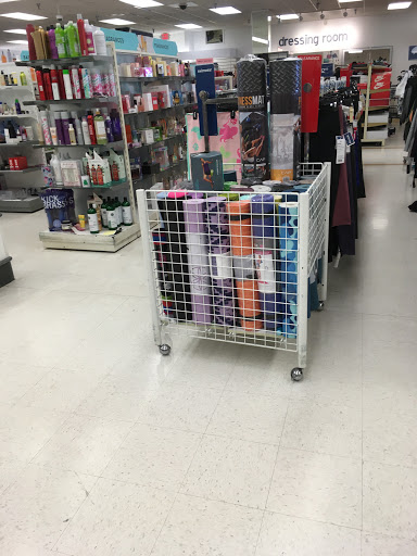 Department Store «Marshalls», reviews and photos, 2458 Brandon Park Cir, Brandon, FL 33511, USA