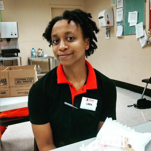 Supermarket «Tops», reviews and photos, 345 Amherst St, Buffalo, NY 14207, USA