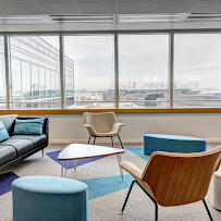 Haller's Cleaning Service - Photo 6 - Car repair in Evansville, IN, Evansville