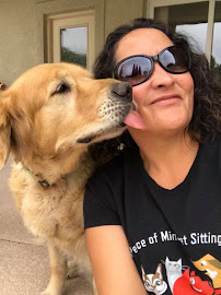 Peace of Mind Pet Sitting PHX - Photo 2 - Car repair in , Phoenix