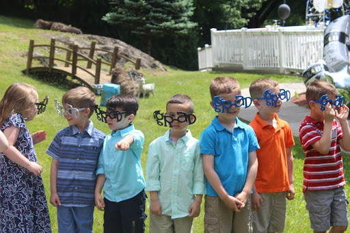 Preschool «Once Upon a Time Preschool & Daycare», reviews and photos, 47 Peekskill Hollow Rd, Putnam Valley, NY 10579, USA