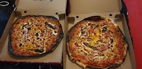 Pizza du Pizzeria Allo Pizza Express à Phalsbourg - n°1