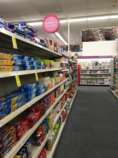 Drug Store «CVS», reviews and photos, 35720 Fremont Blvd, Fremont, CA 94536, USA
