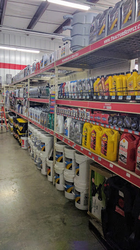Home Improvement Store «Tractor Supply Co.», reviews and photos, 601 Patriot Pkwy, Tuscaloosa, AL 35405, USA