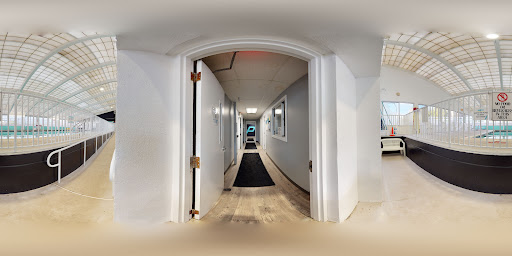 Gym «HRC Fitness», reviews and photos, 30 Brower Ln, Hillsborough Township, NJ 08844, USA