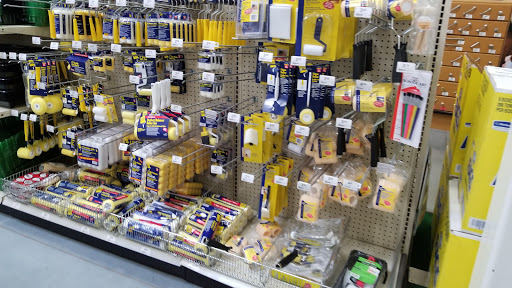 Home Improvement Store «Menards», reviews and photos, 10400 Assembly Park Dr, Wixom, MI 48393, USA