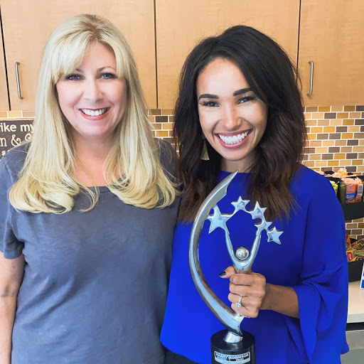 Car Dealer «Harry Robinson Buick GMC», reviews and photos, 6000 S 36th St, Fort Smith, AR 72908, USA