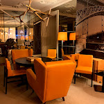 Photo n°5 de l'avis de Sofia.i fait le 23/12/2019 à 21:19 sur le  Flores Boutique Hotel & SPA à Porto