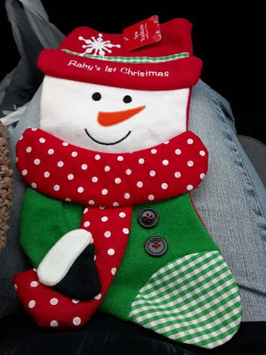 Sporting Goods Store «Half Hitch-Panama City Beach», reviews and photos, 2206 Thomas Dr, Panama City, FL 32408, USA