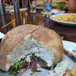 Photo n°7 de l'avis de Stefano.o fait le 10/06/2022 à 21:14 sur le  The Millenium pub - L'Irish Pub numero 1 in Italia à Busto Arsizio