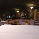 Photo n°3 de l'avis de prze.r fait le 03/04/2018 à 09:01 sur le  Hotel Dimora Storica La Mirandola à Passo del Tonale